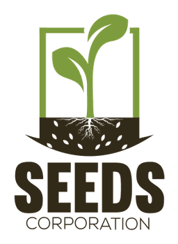 Seeds logo